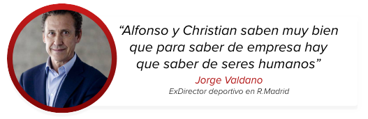 Mi primera venta real con afiliación