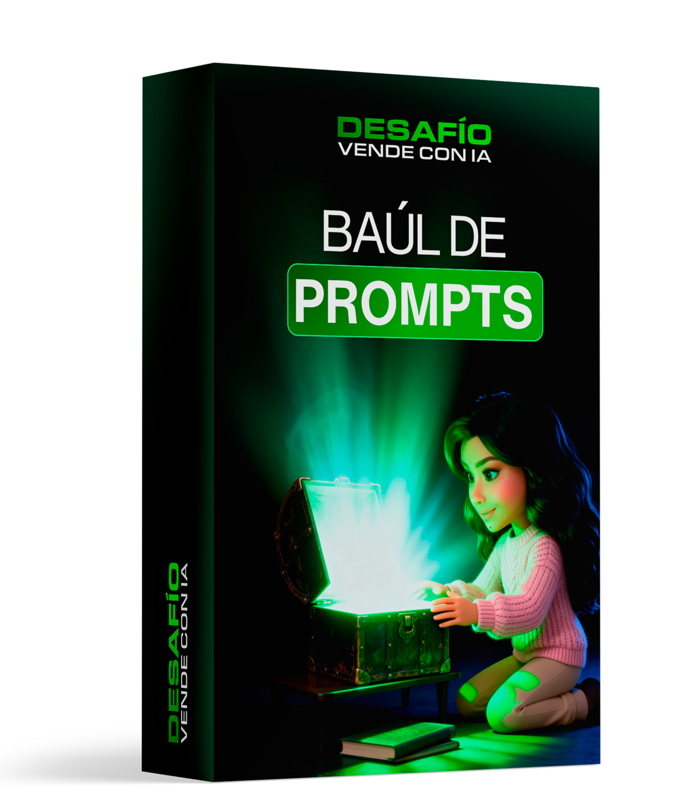 Descripción imagen 1