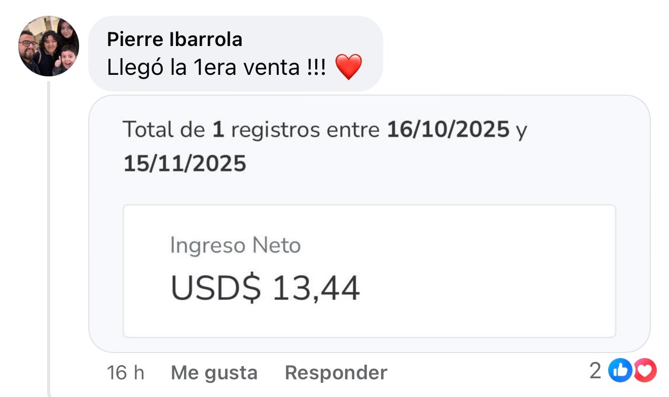 Descripción imagen 3