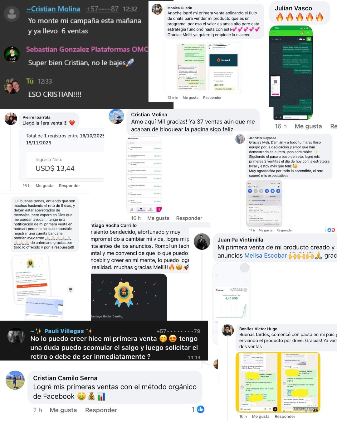 Descripción imagen 1