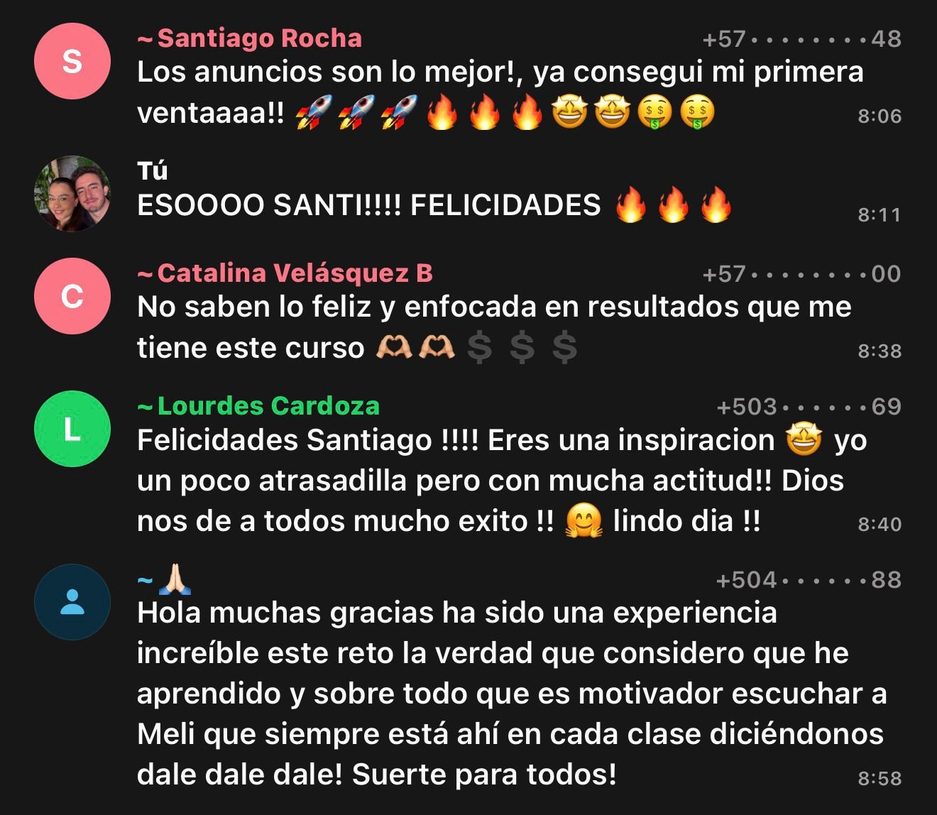 Descripción imagen 2