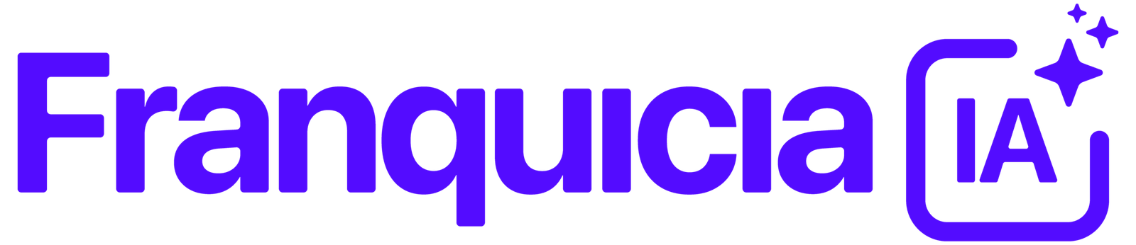 Sistema Franquicia IA embudos y automatización