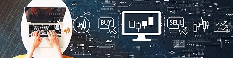 Metodología trading JBH Financial Group