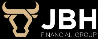 JBH Financial Group plataforma de trading