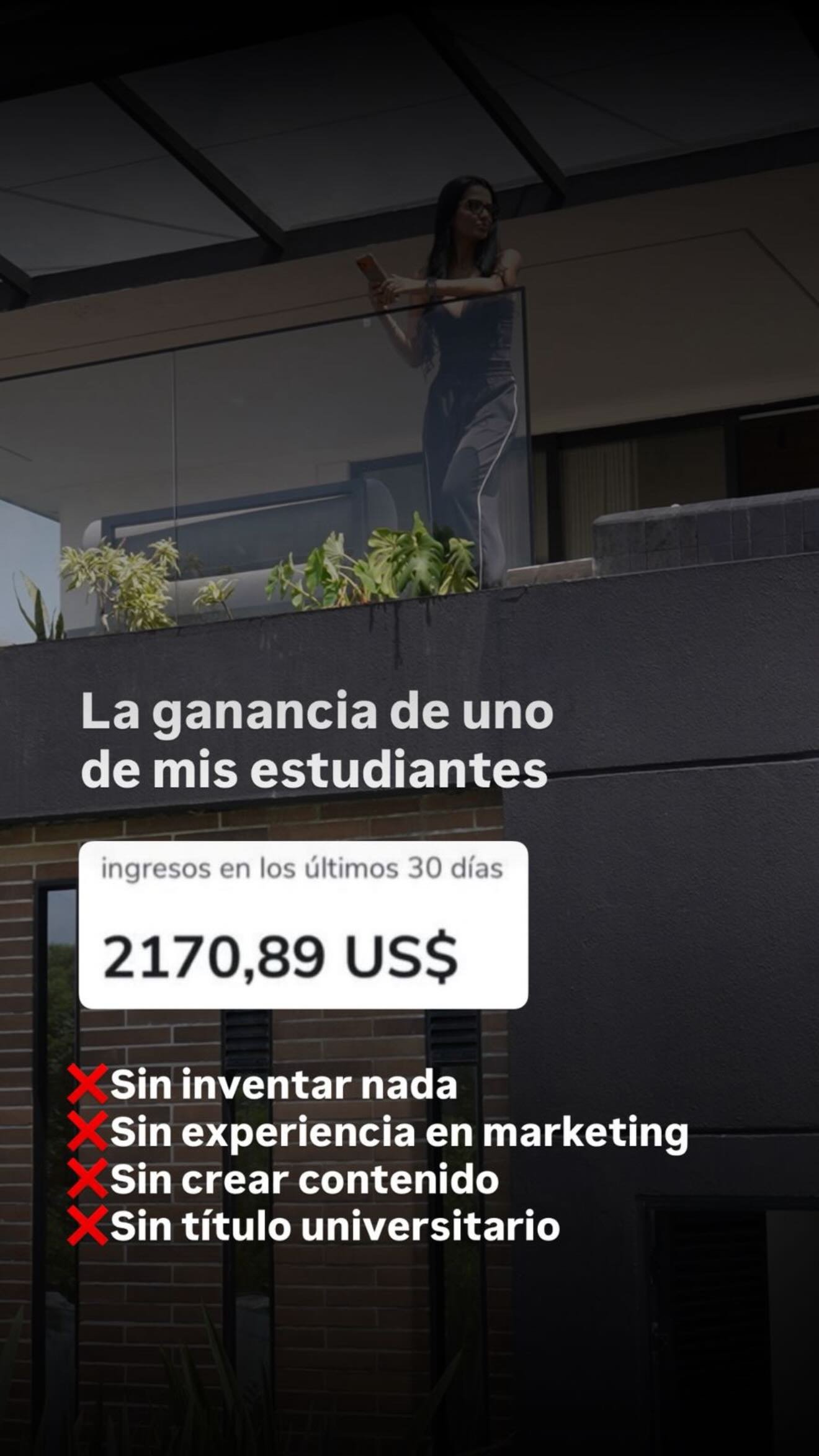 Sistema Franquicia IA embudos y automatización